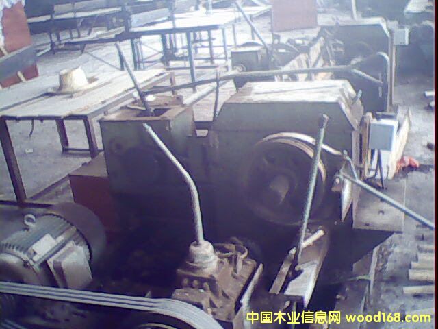 �c���鿴2��ȫ�׽���ģ�����a(ch��n)�O��Ŵ�DƬ