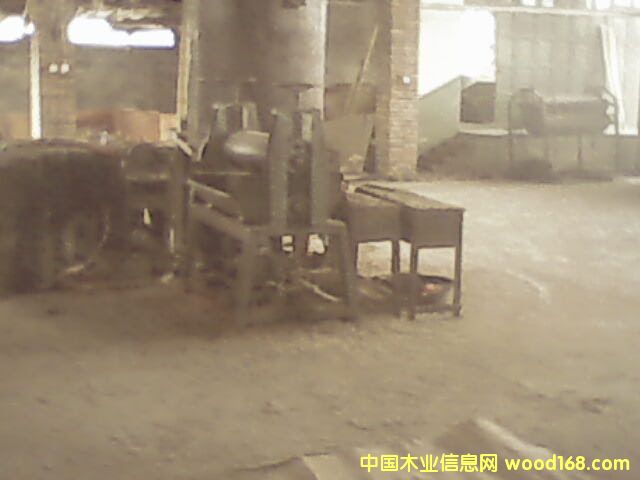 �c���鿴2��ȫ�׽���ģ�����a(ch��n)�O��Ŵ�DƬ