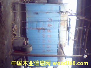 �c(di��n)���鿴2��ȫ�׽���ģ�����a(ch��n)�O(sh��)���Ԕ��(x��)�Y��