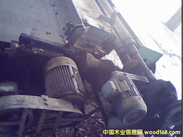 �c���鿴2��ȫ�׽���ģ�����a(ch��n)�O��Ŵ�DƬ