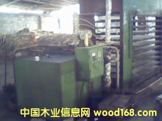 �c���鿴2��ȫ�׽���ģ�����a(ch��n)�O��Ŵ�DƬ