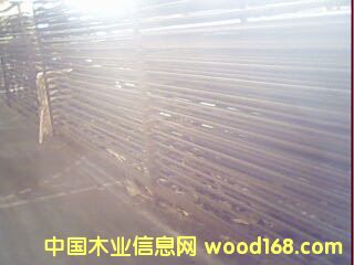 �c���鿴2��ȫ�׽���ģ�����a(ch��n)�O��Ŵ�DƬ