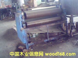 �c���鿴2��ȫ�׽���ģ�����a(ch��n)�O��Ŵ�DƬ