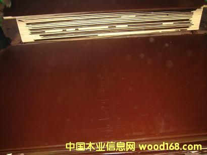 ����ģ���Ԕ��(x��)��B