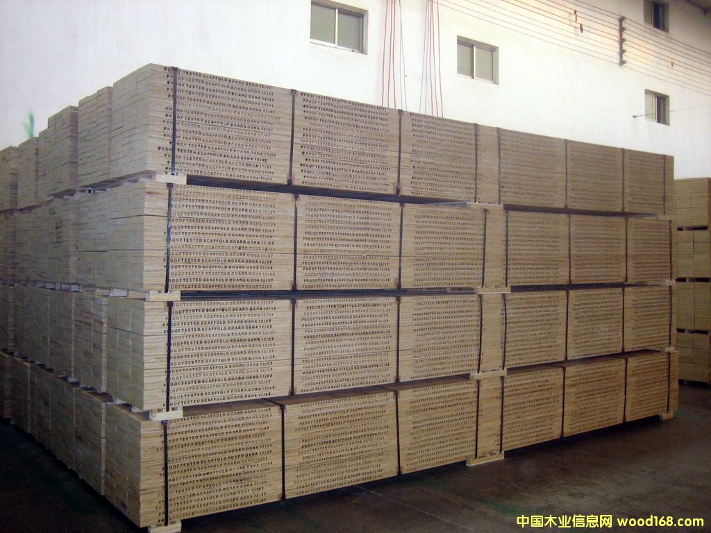 CARB�J(r��n)�CLVL��Ԕ��(x��)��B