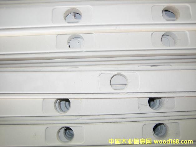 ���Tͥ��LVL��Ԕ��(x��)��B