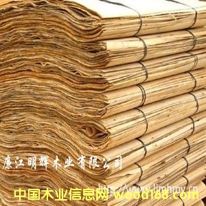 �c���鿴��ľ�ΰ�Ŵ�DƬ