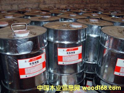 �c(di��n)���鿴�h(hu��n)����֬E-44E-51�Ŵ�DƬ