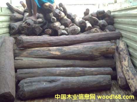 �c(di��n)���鿴ӡ��С�I(y��)��̴�Ŵ�DƬ