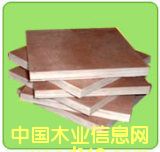 �c(di��n)���鿴plywood�Ŵ�DƬ