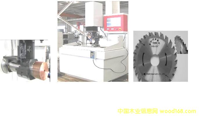 �c���鿴pcdľ�����ߌ���ĥ���C(j��)�Ŵ�DƬ