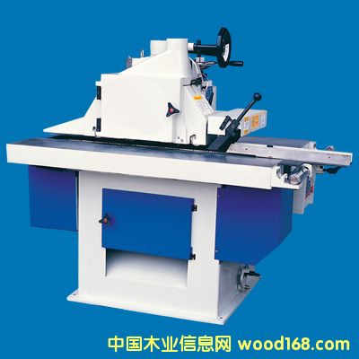 �D(zhu��n)�Ǿ��ܲð�䏲ð�䏵�Ԕ����B