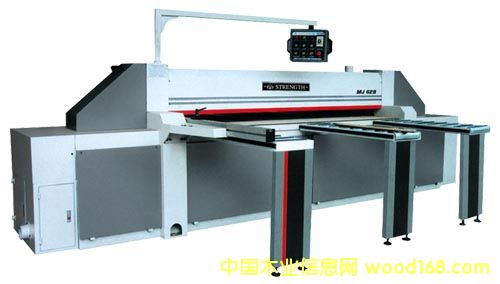 ����ʽ��Ӳð�䏲ð�䏵�Ԕ����B