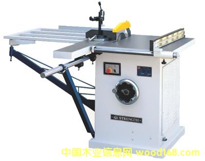 䏰�C/�ð��/���_䏵�Ԕ����B