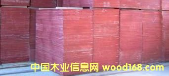 �c���鿴����ģ��Ŵ�DƬ