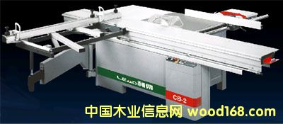 ���ܲð�䏵�Ԕ��(x��)��B