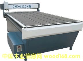 ��X��̙C(j��)��Ԕ��(x��)��B