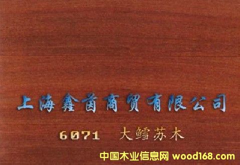 ���L�Kľ��Ԕ��(x��)��B