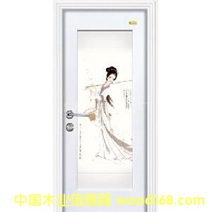 �������w���b�T��Ԕ��(x��)��B