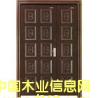 �������w���b�T��Ԕ��(x��)��B