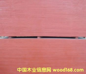 �c(di��n)���鿴��������4�Ŵ�DƬ