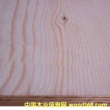 �c���鿴��ľ��Ԕ���Y��