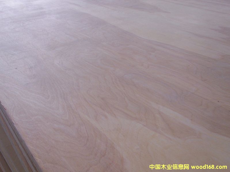 �c(di��n)���鿴���Ӱ�4�Ŵ�DƬ