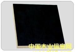 �c���鿴��ľо����ģ���Ԕ���Y��