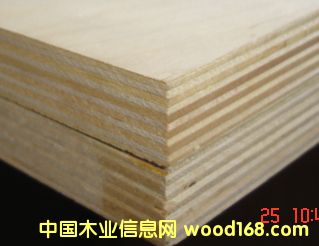 �c���鿴��ľ�z�ϰ��Ԕ���Y��