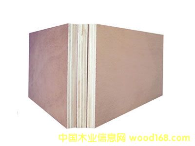 �c(di��n)���鿴��������4�Ŵ�DƬ