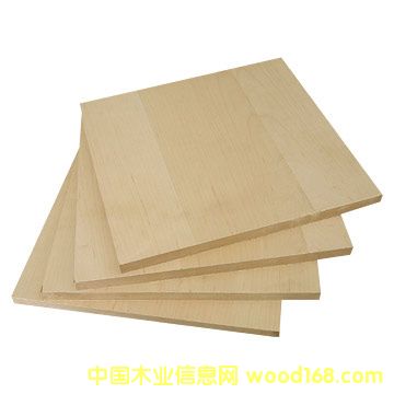 �c���鿴���Ӱ�1��Ԕ���Y��