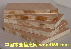 �c���鿴��о������ľ�����Ԕ���Y��