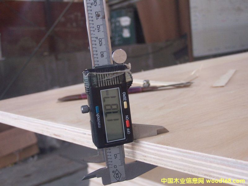 �c���鿴���Ӱ�2��Ԕ���Y��