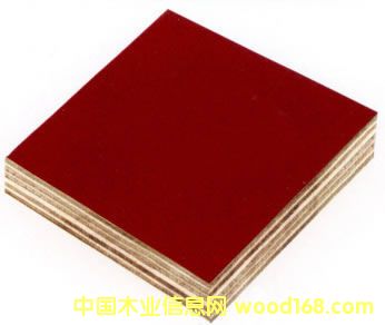 �c(di��n)���鿴��������2�Ŵ�DƬ