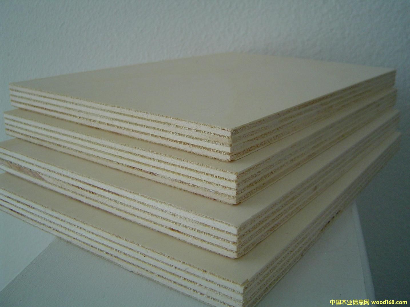 �c���鿴full poplar plywood��Ԕ���Y��