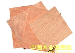 �c���鿴���b���Ԕ���Y��