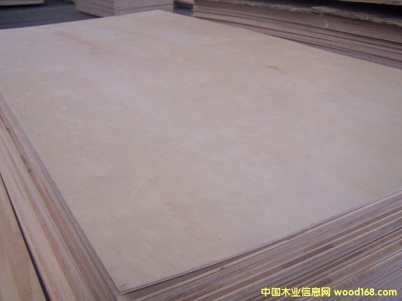 �c���鿴���Ӱ��Ԕ���Y��