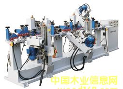 �c���鿴���lɰ��C�Ŵ�DƬ