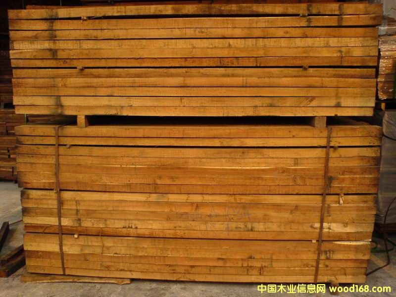 �c(di��n)���鿴�R���ַ�����Ƭ�ĵ�Ԕ��(x��)�Y��