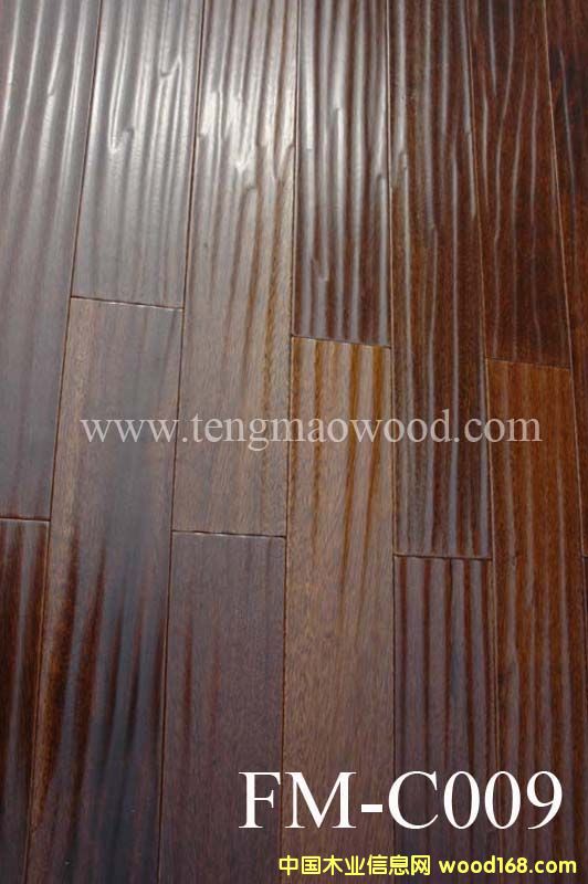 �c(di��n)���鿴��(sh��)ľ��(f��)�ϵذ�Ŵ�DƬ