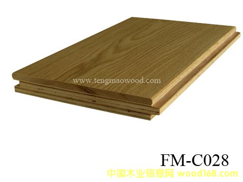 �c(di��n)���鿴��(sh��)ľ��(f��)�ϵذ�Ŵ�DƬ