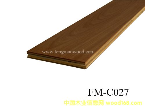 �c(di��n)���鿴��(sh��)ľ��(f��)�ϵذ�Ŵ�DƬ