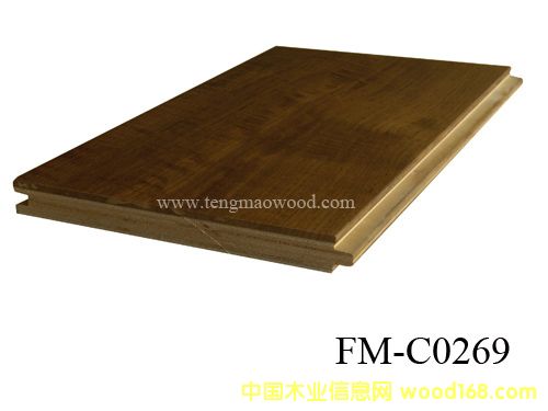 �c(di��n)���鿴��(sh��)ľ��(f��)�ϵذ�Ŵ�DƬ