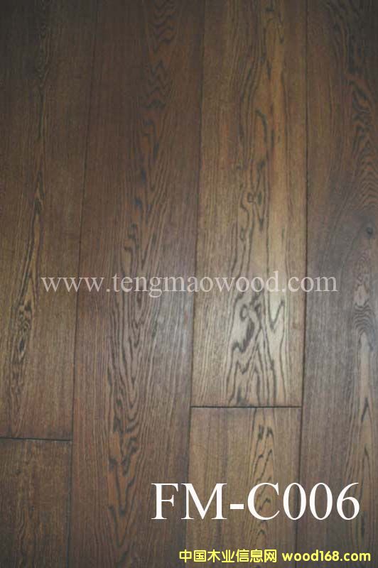 �c(di��n)���鿴��(sh��)ľ��(f��)�ϵذ�Ŵ�DƬ