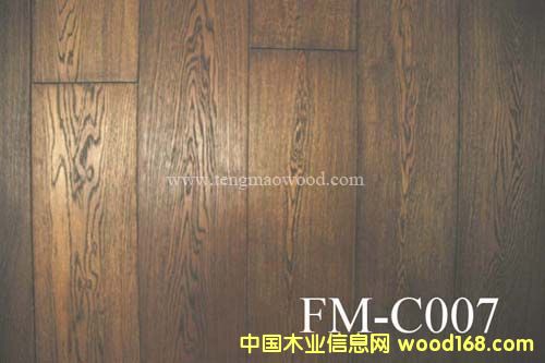 �c(di��n)���鿴��(sh��)ľ��(f��)�ϵذ�Ŵ�DƬ