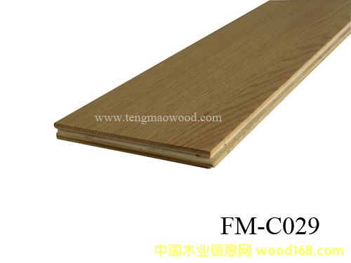 �c(di��n)���鿴��(sh��)ľ��(f��)�ϵذ�Ŵ�DƬ