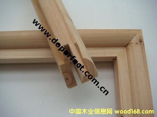 ľ�Ƌ냺�����Ʒ��ľ�ƹ�ˇƷ