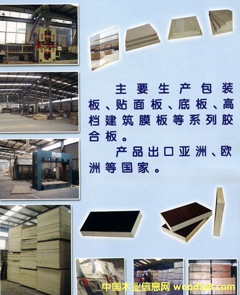 �c(di��n)���鿴����ģ�����z�ϰ�r���|(zh��)��(y��u)�Ŵ�DƬ