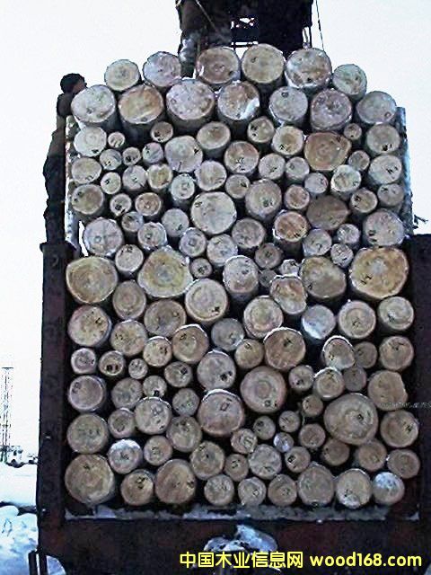 �c(di��n)���鿴���_˹�a(ch��n)ԭľ(��̩ľ�I(y��))�Ŵ�DƬ