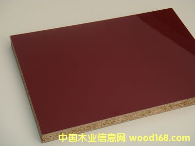 �c(di��n)���鿴UV board�Ŵ�DƬ